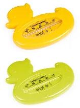 Canpol Central Europe, S. r. o Canpol Central Europe, S. r. o. : Canpol babies Fürdőhőmérő, KACSA (2/781)