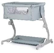 Chipolino Ltd Chipolino Ltd. : Chipolino Eleganza babaöböl - basil (KOSEL0253BA)