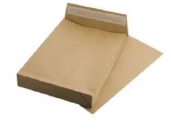 Victoria Paper Victoria Paper: Redős-talpas tasak, TB4, szilikonos, 40 mm talp, VICTORIA PAPER, barna gascofil (IBI51)