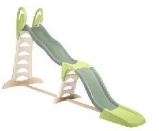 Smoby Smoby: Smoby Life: Megagliss 2 az 1-ben átalakítható mega csúszda (7600820201)