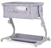 Chipolino Ltd Chipolino Ltd. : Chipolino Eleganza babaöböl - cloud (KOSEL0251CL)