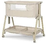 Didis Ltd. Usd Didis Ltd. Usd: Lorelli Layla 2 az 1-ben babaöböl és járóka - Beige (10080742607)