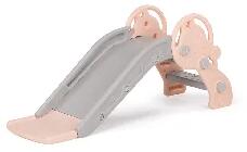 Chipolino Ltd Chipolino Ltd. : Chipolino Tree gyerek csúszda 116 cm - pink (SLTRE02409PI)