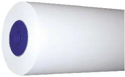 Xerox Xerox: Mérnöki papír, tekercses, A2, 420 mm x 175 m, 75 g, XEROX (496L94049)