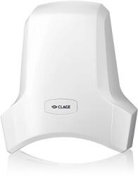 Clage Uscator de maini cu senzor, Clage WHT, alb, 7000-70300 (7000-70300)