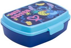 Stor Lilo si Stitch, cutie pentru pranz Funny