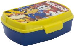 Stor Paw Patrol, cutie pentru pranz Funny