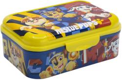 Stor Paw Patrol, cutie pentru pranz Asker