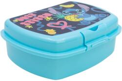 Stor Lilo si Stitch, cutie pentru pranz Urban