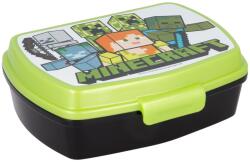 Stor Minecraft, cutie pentru pranz Funny