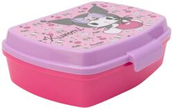 Stor Kuromi, cutie pentru pranz Funny