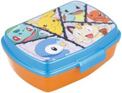 Stor Pokemon, cutie pentru pranz Funny