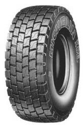 Michelin XDE2 225/75R17.5 129M Regional Tractiune (3528705221249) - marvinauto