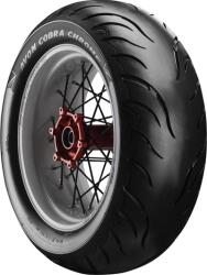 Avon COBRA CHROME 240/40R18 79V