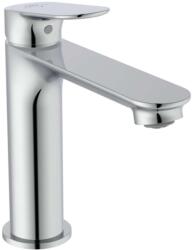 Ideal Standard Ceralife O - Mosdócsaptelep, BlueStart, króm BE119AA (BE119AA)