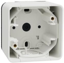Schneider Electric Cadru PT 1 Mureva Schneider MUR39911 (MUR39911)