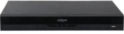 Dahua NVR 16 canale Dahua NVR5216-16P-EI2 (NVR5216-16P-EI2)