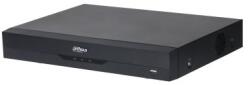 Dahua DVR 4 canale WizSense Dahua XVR5104HE-I3/T (XVR5104HE-I3/T)