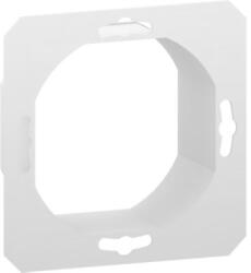Schneider Electric Membrana de etansare Mureva Schneider MUR34007 (MUR34007)