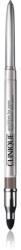 Clinique Quickliner for Eyes eyeliner khol culoare 02 Smoky Brown 3 g