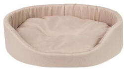 amiplay Pat oval AMIPLAY Basic Beige S
