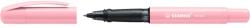 STABILO beFab! pasztell pink rollertoll (6050/26-8-41)