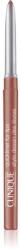 Clinique Quickliner for Lips creion contur buze culoare Lipblush 0.3 g
