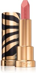 Sisley Phyto Rouge ruj protector cu acid hialuronic culoare 20 Rose Portofino 3.4 g