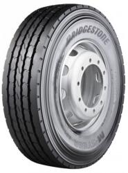 Bridgestone MS1 On/Off MS 315/80R22.5 156K DIRECTIE