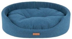 amiplay Pat oval Montana Albastru S