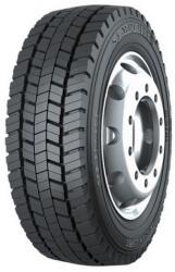 Semperit M470 11/R22.5 148L Regional Tractiune - marvinauto