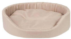 amiplay Pat oval AMIPLAY Basic Bej XXXL