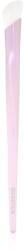 essence Disney The Little Mermaid korrektor ecset 01 Dreamers Go Far