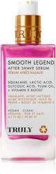 Truly Smooth Legend ser dupa barbierit 90 ml