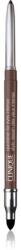 Clinique Quickliner for Eyes Intense dermatograf de culoare intensa culoare 03 Intense Chocolate 0.25 g