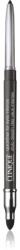 Clinique Quickliner for Eyes Intense dermatograf de culoare intensa culoare 05 Intense Charcoal 0.25 g