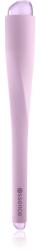 essence Double Sided Silicone Brush szilikon make-up szivacs
