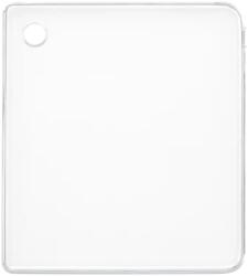Kobo Husa de Protectie Kobo Clear Case pentru eReader Kobo Clara Colour/BW Transparent (681495009596)