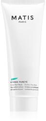 Matis Réponse Pureté Perfect-Peel Mask enzimes hámlasztó maszk 50 ml