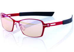 Arozzi Visione VX500-5 számítógépes szemüveg (VX500-5)