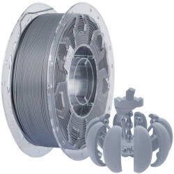 CREALITY Filament CREALITY PLA 1.75mm Grey (3301010066)