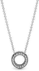 PANDORA Signature 397436CZ-45 (Ag925/1000, 4, 3 g)