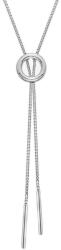 Hot Diamonds Love DN116 (Ag 925/1000 9, 8 g)