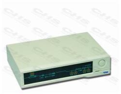 ATEN VS138A VGA 8x VGA videó elosztó (VS138A)