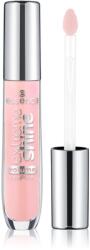 essence Extreme Shine dúsító ajakfény árnyalat 19 Frosted Fairy 5 ml