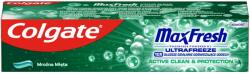 Colgate Max Fresh Active Clean & Protection, 75 ml