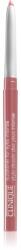 Clinique Quickliner for Lips creion contur buze culoare Pink Honey 0.3 g