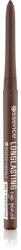essence LONG-LASTING szemceruza árnyalat 40 Roasted Chestnut 0.28 g