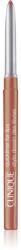 Clinique Quickliner for Lips creion contur buze culoare Neutrally 0.3 g