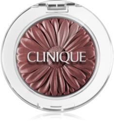 Clinique Cheek Pop Powder Blush blush culoare Cola Pop 3.5 g